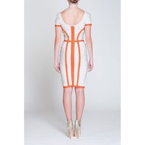 Dresses - King Pearl Dresses - King Pearl